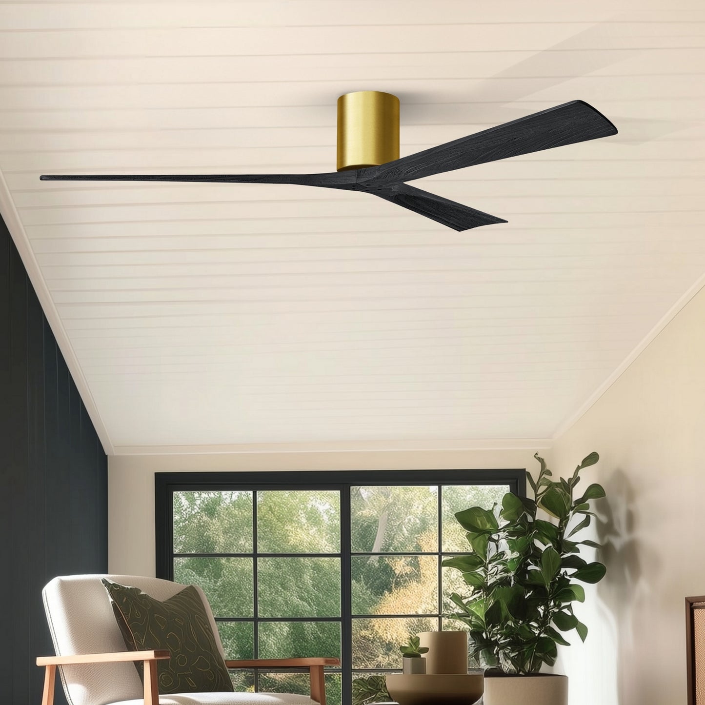 Matthews Fan Company-IR3H-BRBR-BK-72|ALT|3