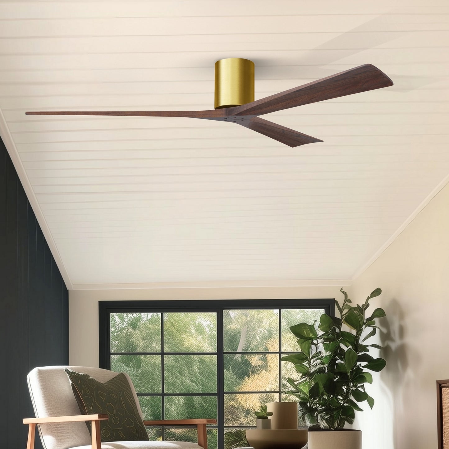 Matthews Fan Company-IR3H-BRBR-WA-72|ALT|3