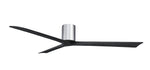Matthews Fan Company-IR3H-CR-BK-72|ALT|5