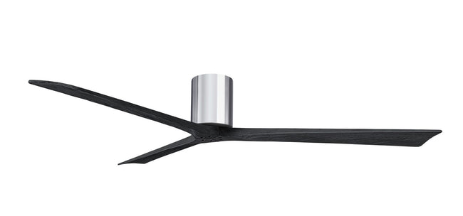Matthews Fan Company-IR3H-CR-BK-72|ALT|5