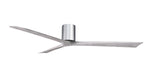 Matthews Fan Company-IR3H-CR-BW-72|ALT|5
