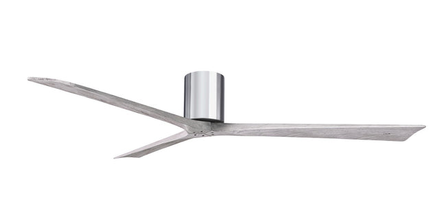 Matthews Fan Company-IR3H-CR-BW-72|ALT|5