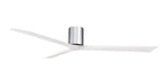Matthews Fan Company-IR3H-CR-MWH-72|ALT|5