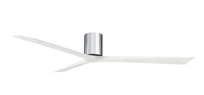 Matthews Fan Company-IR3H-CR-MWH-72|ALT|5