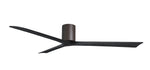 Matthews Fan Company-IR3H-TB-BK-72|ALT|5