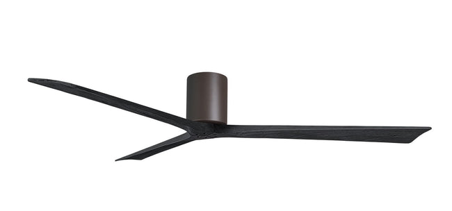 Matthews Fan Company-IR3H-TB-BK-72|ALT|5