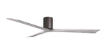 Matthews Fan Company-IR3H-TB-BW-72|ALT|5