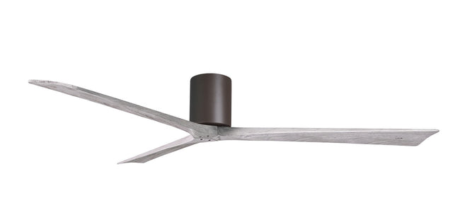 Matthews Fan Company-IR3H-TB-BW-72|ALT|5
