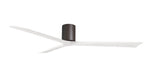 Matthews Fan Company-IR3H-TB-MWH-72|ALT|5