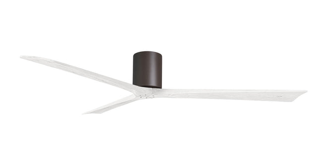 Matthews Fan Company-IR3H-TB-MWH-72|ALT|5