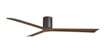 Matthews Fan Company-IR3H-TB-WA-72|ALT|5
