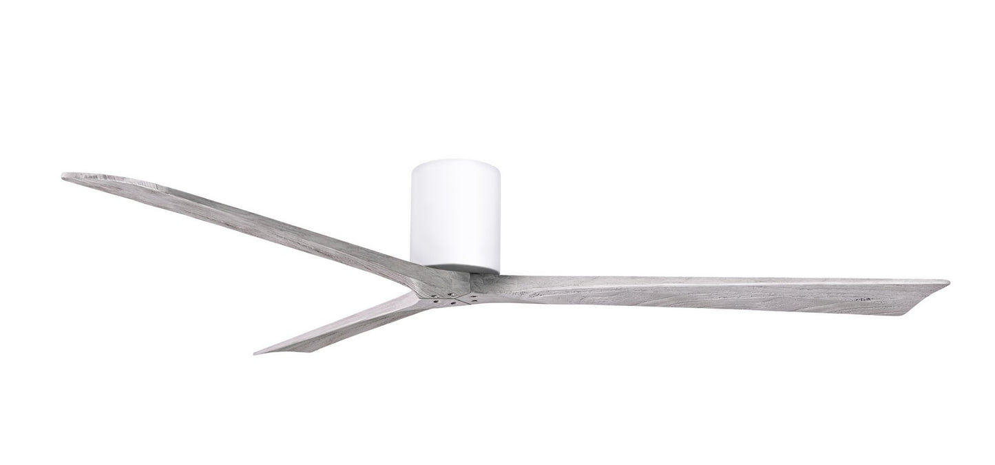 Matthews Fan Company-IR3H-WH-BW-72|ALT|5