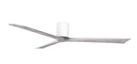 Matthews Fan Company-IR3H-WH-BW-72|ALT|5