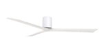 Matthews Fan Company-IR3H-WH-MWH-72|ALT|5