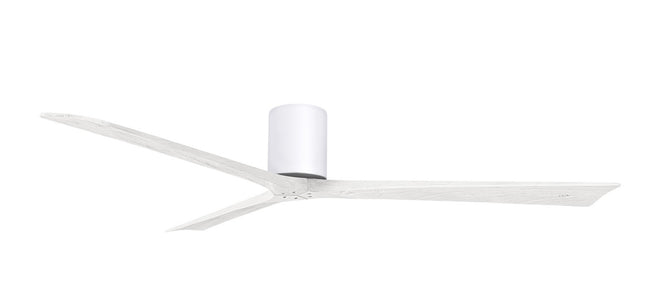 Matthews Fan Company-IR3H-WH-MWH-72|ALT|5