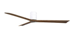 Matthews Fan Company-IR3H-WH-WA-72|ALT|5
