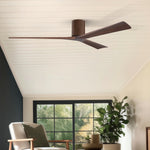 Matthews Fan Company-IR3H-WN-WA-72|ALT|3