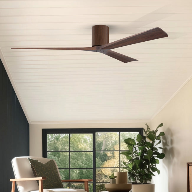 Matthews Fan Company-IR3H-WN-WA-72|ALT|3