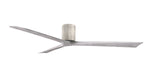 Matthews Fan Company-IR3H-BW-BW-72|ALT|5