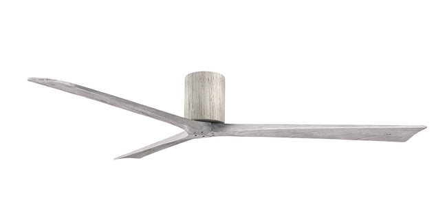 Matthews Fan Company-IR3H-BW-BW-72|ALT|5