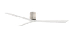 Matthews Fan Company-IR3H-BW-MWH-72|ALT|5