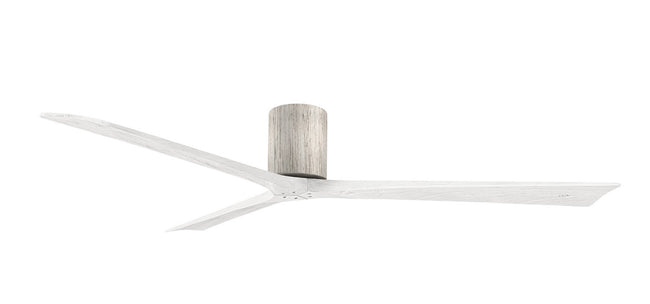 Matthews Fan Company-IR3H-BW-MWH-72|ALT|5