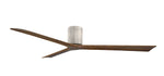 Matthews Fan Company-IR3H-BW-WA-72|ALT|5