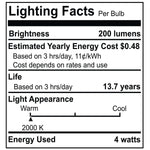 Bulbrite-810178|ALT|5