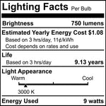 Bulbrite-774244|ALT|1