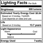 Bulbrite-776830|ALT|1