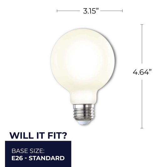 Bulbrite-776944|MAIN