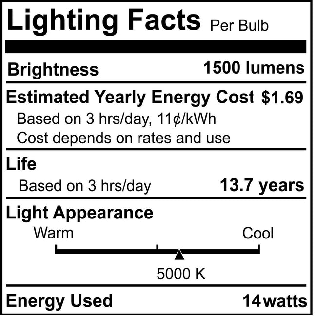 Bulbrite-776960|ALT|1