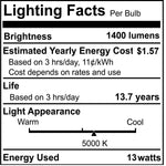 Bulbrite-776987|ALT|1
