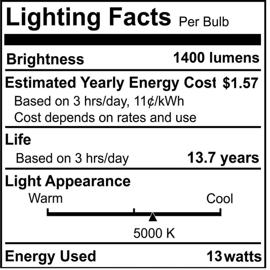 Bulbrite-776987|ALT|1
