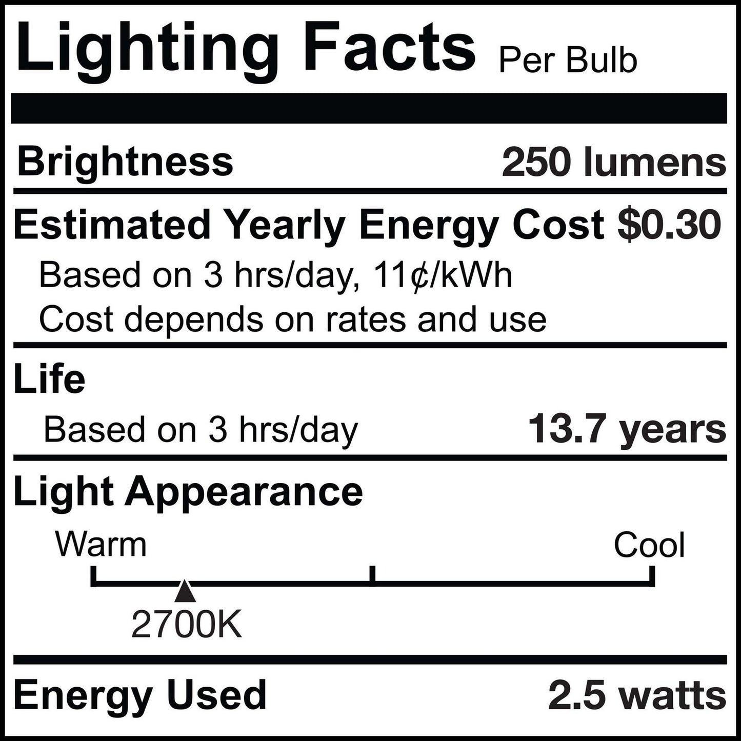 Bulbrite-776938|ALT|1