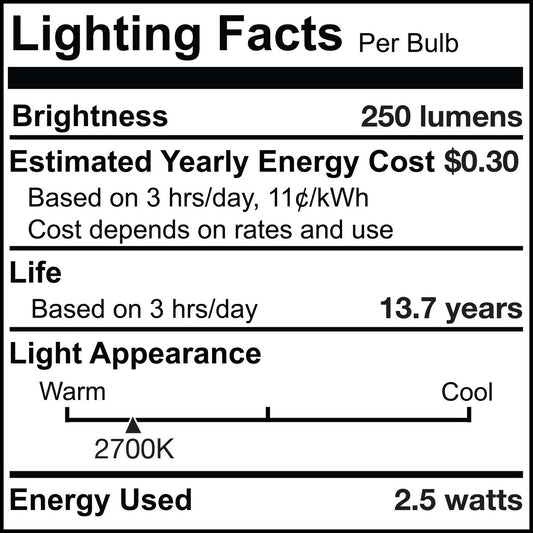 Bulbrite-776938|ALT|1