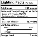 Bulbrite-776948|ALT|1