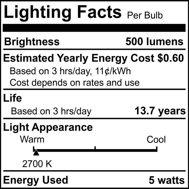 Bulbrite-776940|ALT|1