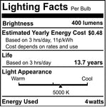 Bulbrite-776962|ALT|1