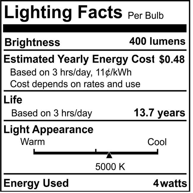 Bulbrite-776962|ALT|1