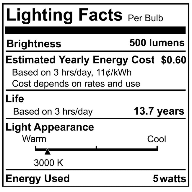 Bulbrite-776971|ALT|1