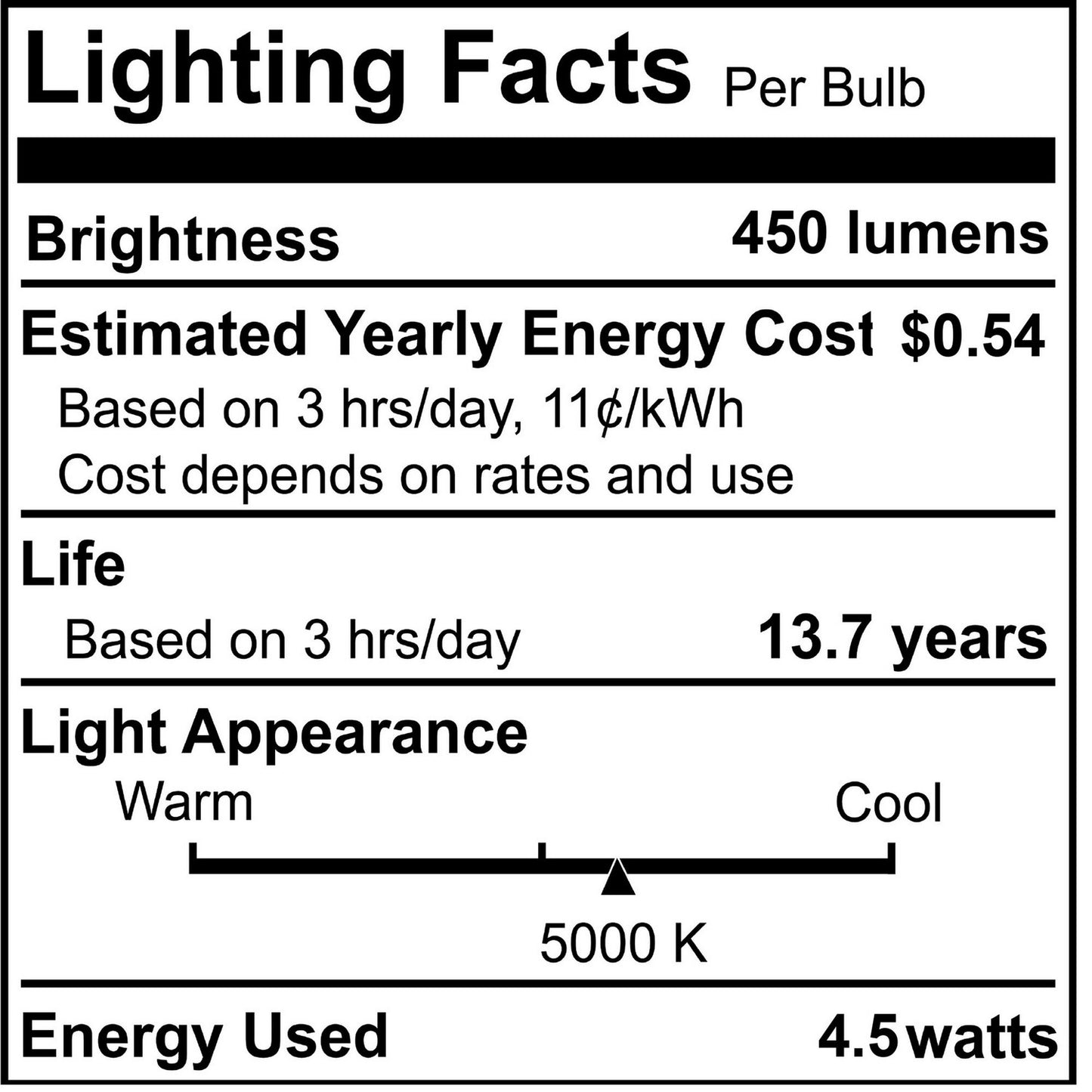 Bulbrite-776995|ALT|1