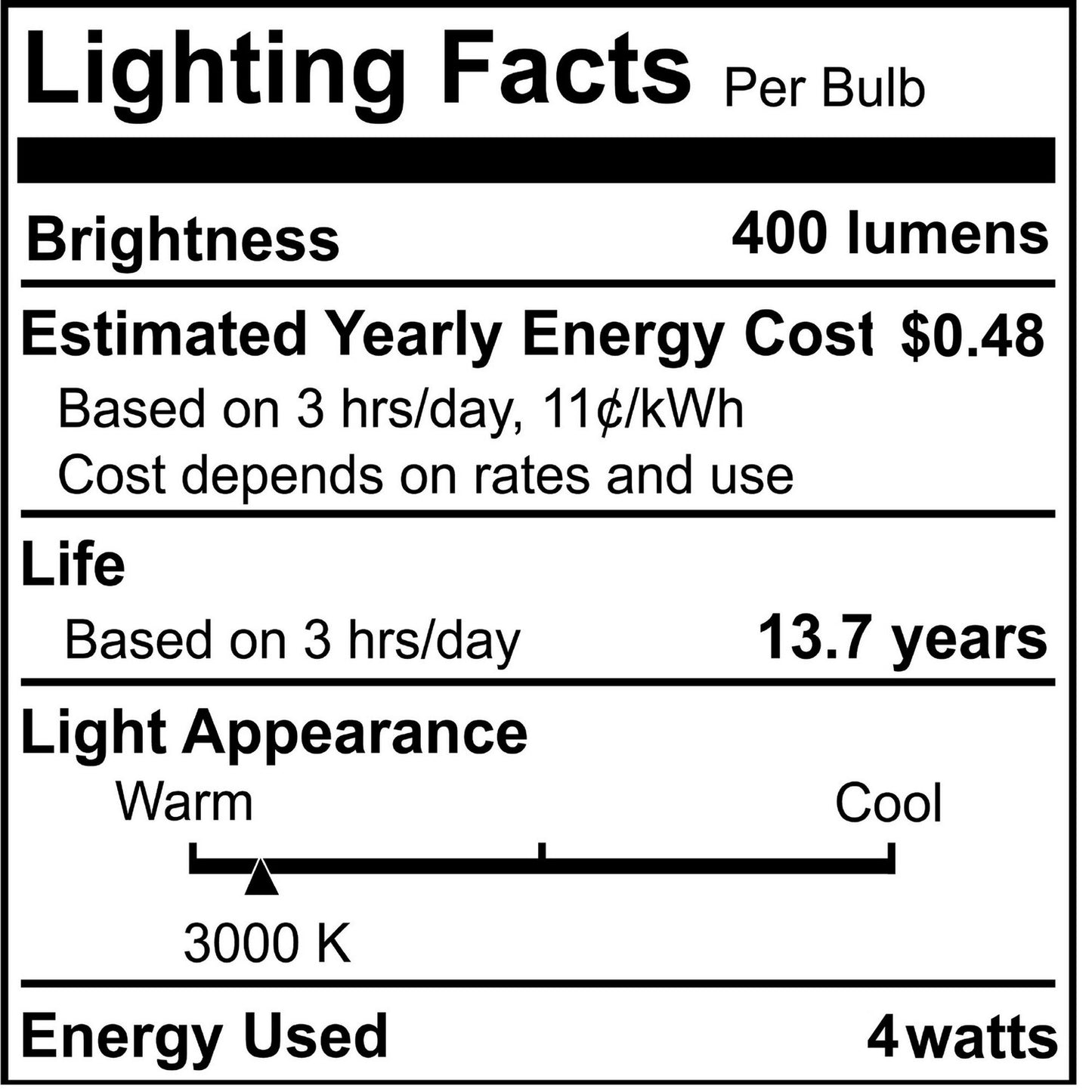 Bulbrite-776824|ALT|1