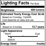 Bulbrite-776824|ALT|1