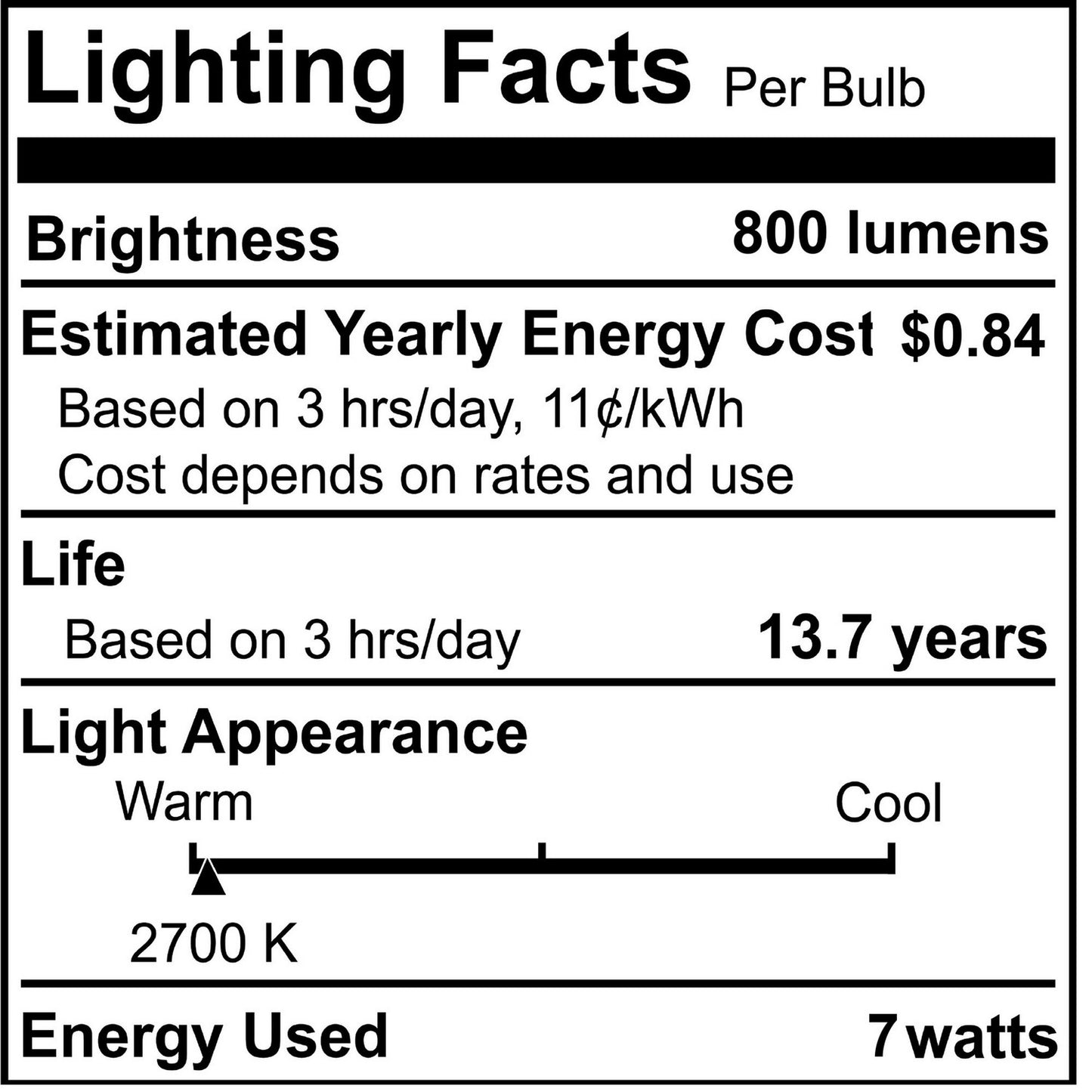 Bulbrite-776831|ALT|1