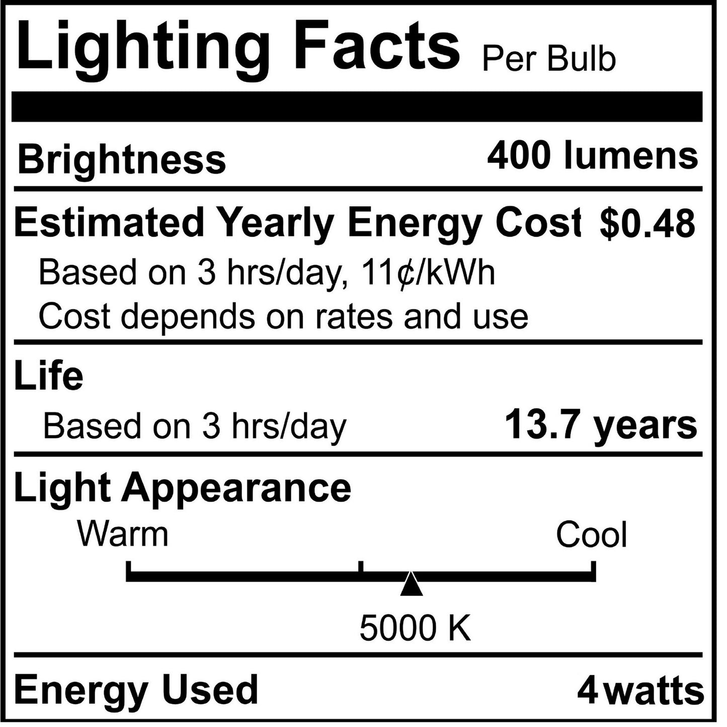 Bulbrite-776963|ALT|1