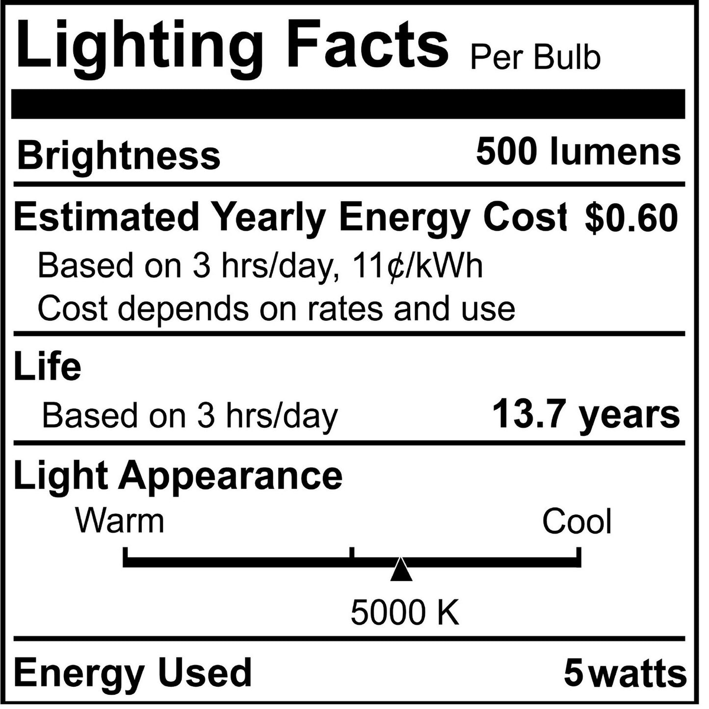Bulbrite-776965|ALT|1
