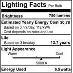 Bulbrite-776967|ALT|1