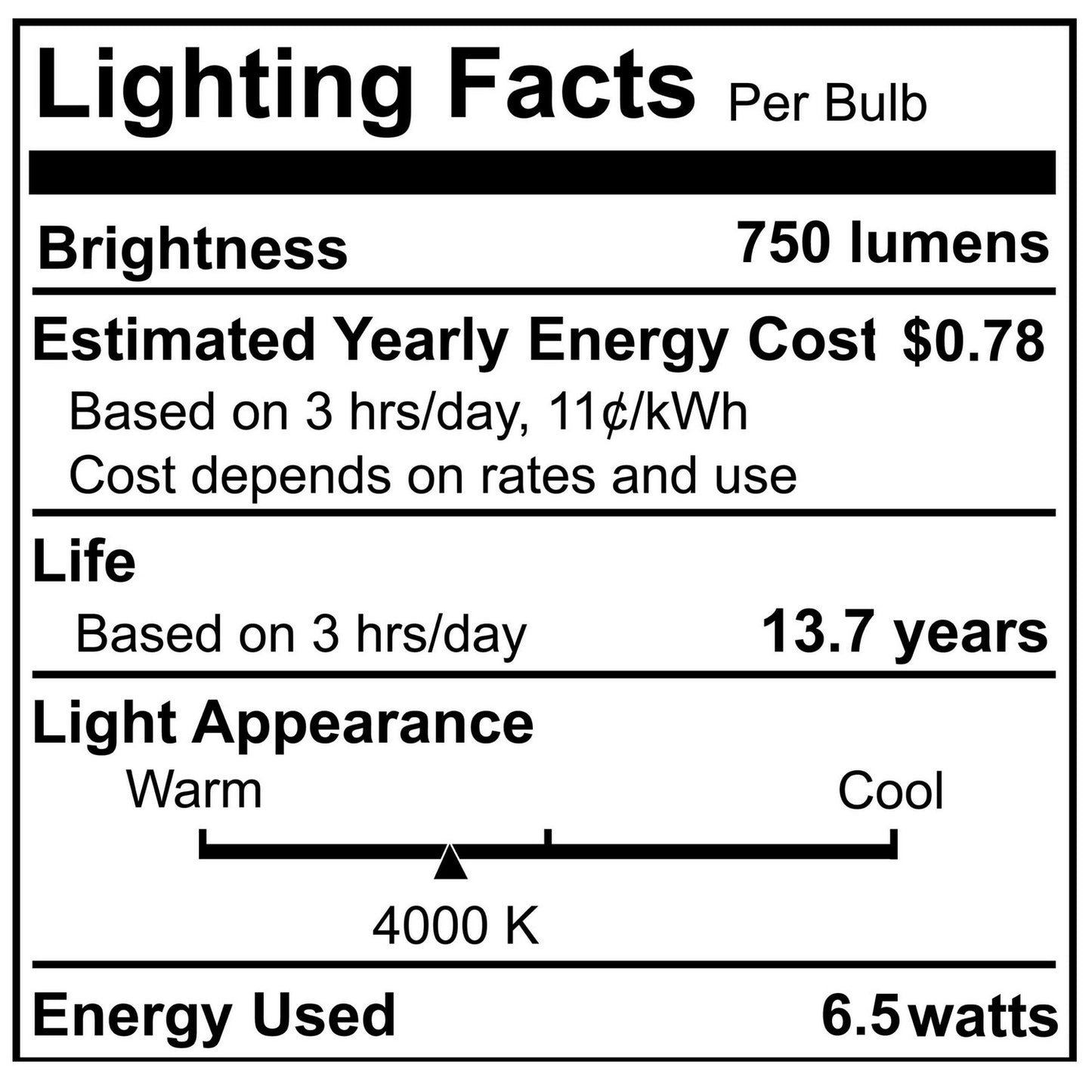 Bulbrite-776968|ALT|1