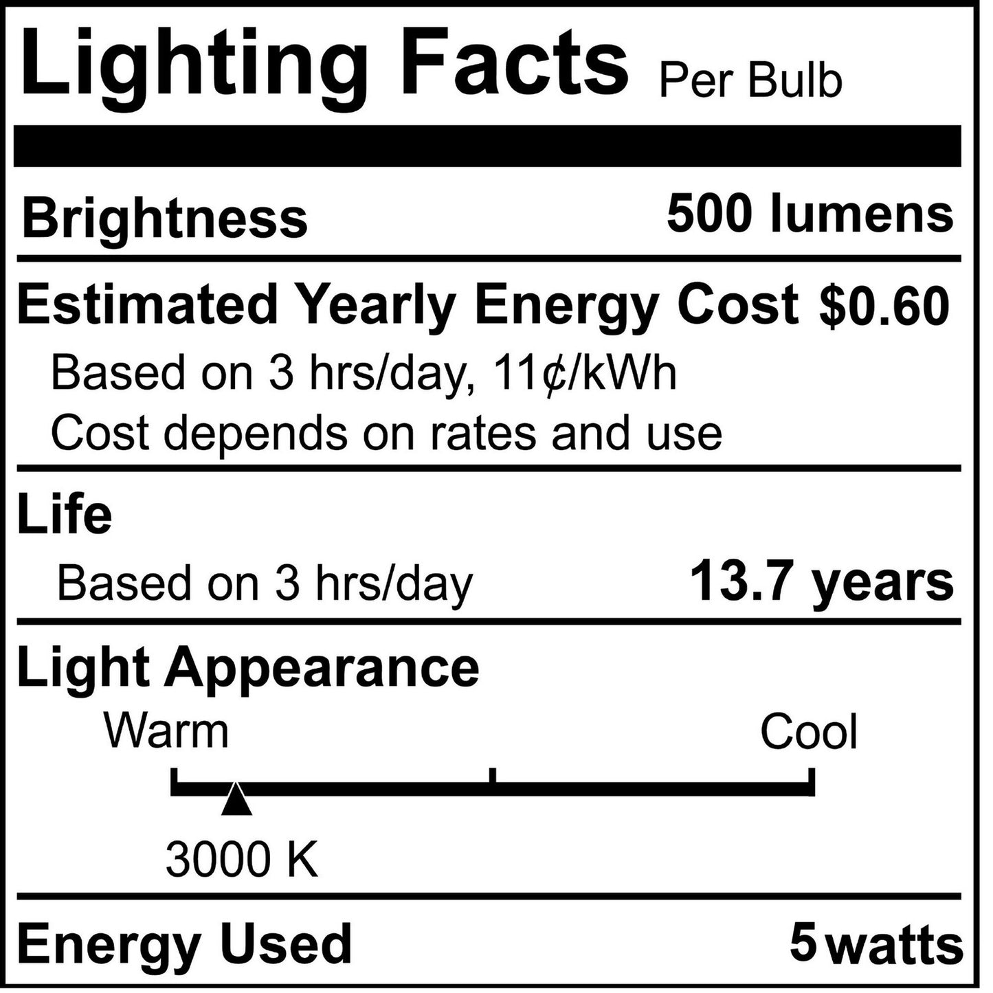 Bulbrite-776976|ALT|1